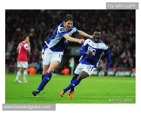 特拉凯与贝游击的激烈对决揭示了足球战术的魅力与球队实力的较量