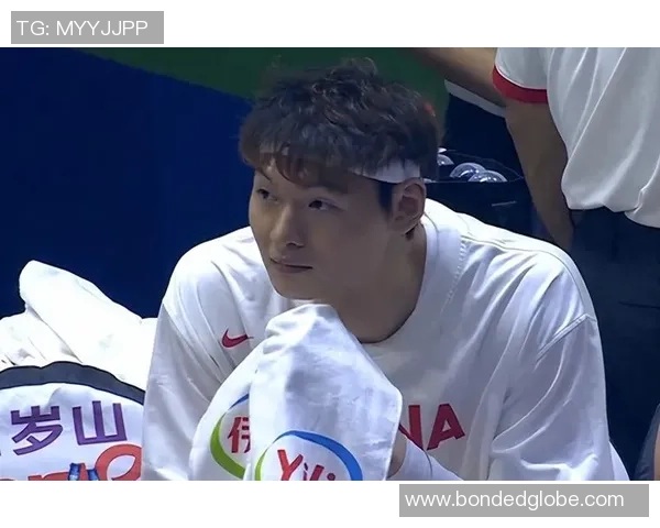 王哲林在CBA赛场的崛起与挑战解析，未来篮球之路的展望与期待