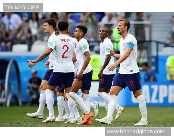 米竞技与巴竞技精彩对决直播全程回顾及赛后分析