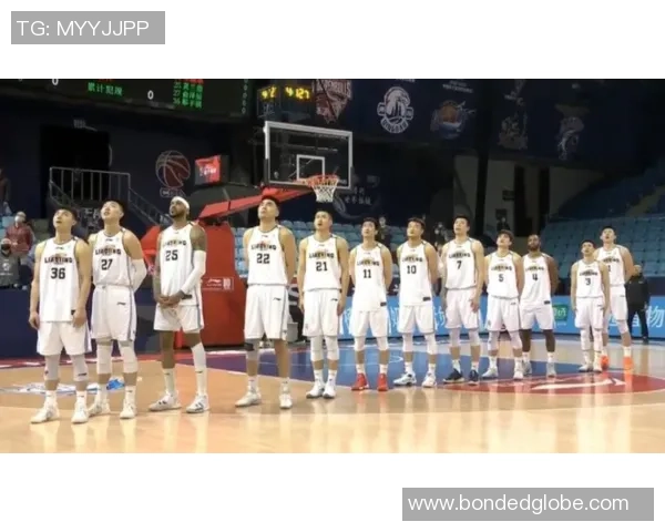 竞彩篮球天空队与水星队激战在即谁能笑到最后揭晓胜负悬念