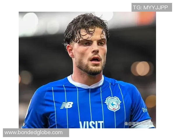 莱斯特城主场迎战卡迪夫城期待精彩对决与胜利的较量