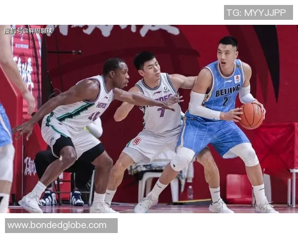 西王与首钢激战回顾完整视频尽享精彩瞬间与赛场热血对决