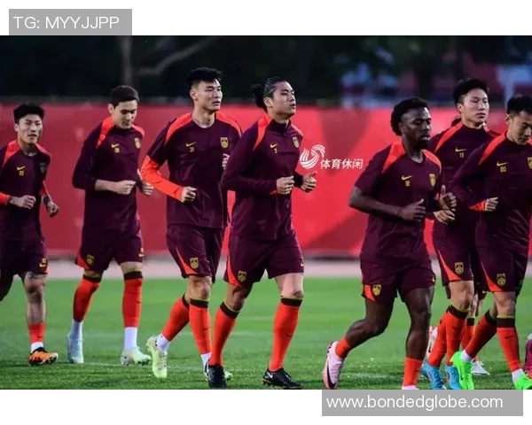 长安竞技迎战沈阳东进争夺赛季关键三分全力以赴展现实力