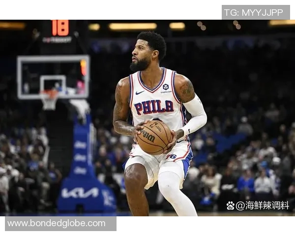 骑士与勇士激战正酣6月1日精彩对决即将上演，谁将赢得胜利